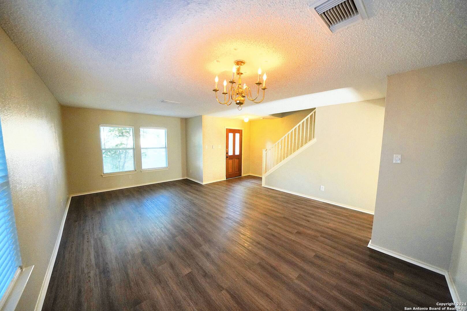 264 Victoria Point Schertz TX 78154