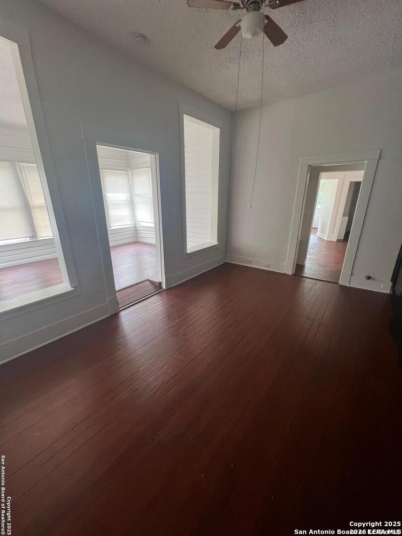 420 W Magnolia Avenue San Antonio TX 78212