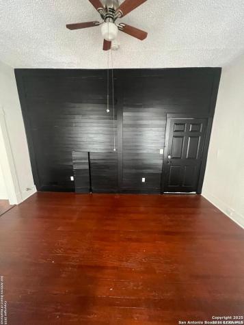 420 W Magnolia Avenue San Antonio TX 78212