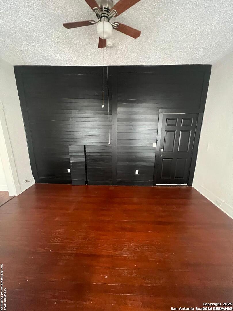 420 W Magnolia Avenue San Antonio TX 78212