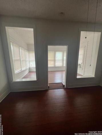 420 W Magnolia Avenue San Antonio TX 78212