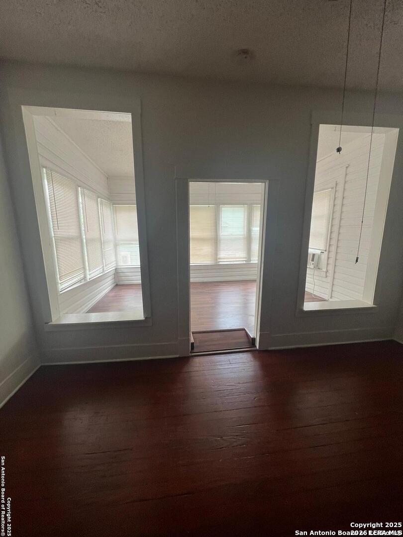 420 W Magnolia Avenue San Antonio TX 78212