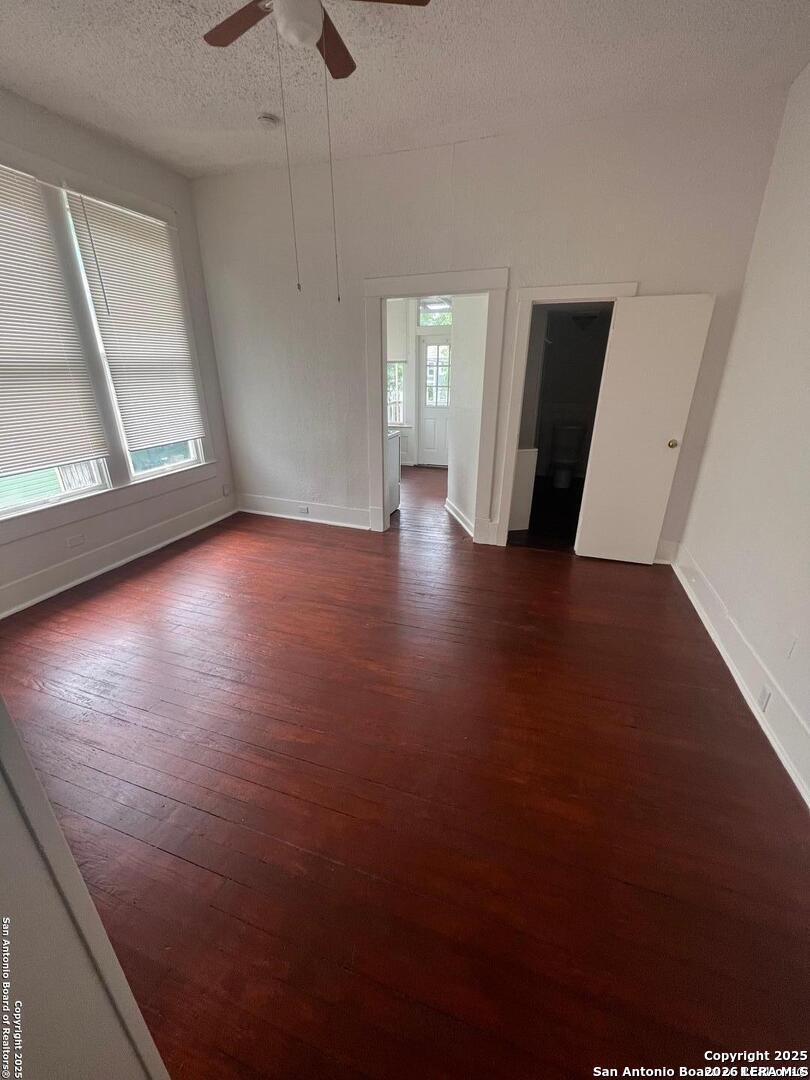 420 W Magnolia Avenue San Antonio TX 78212