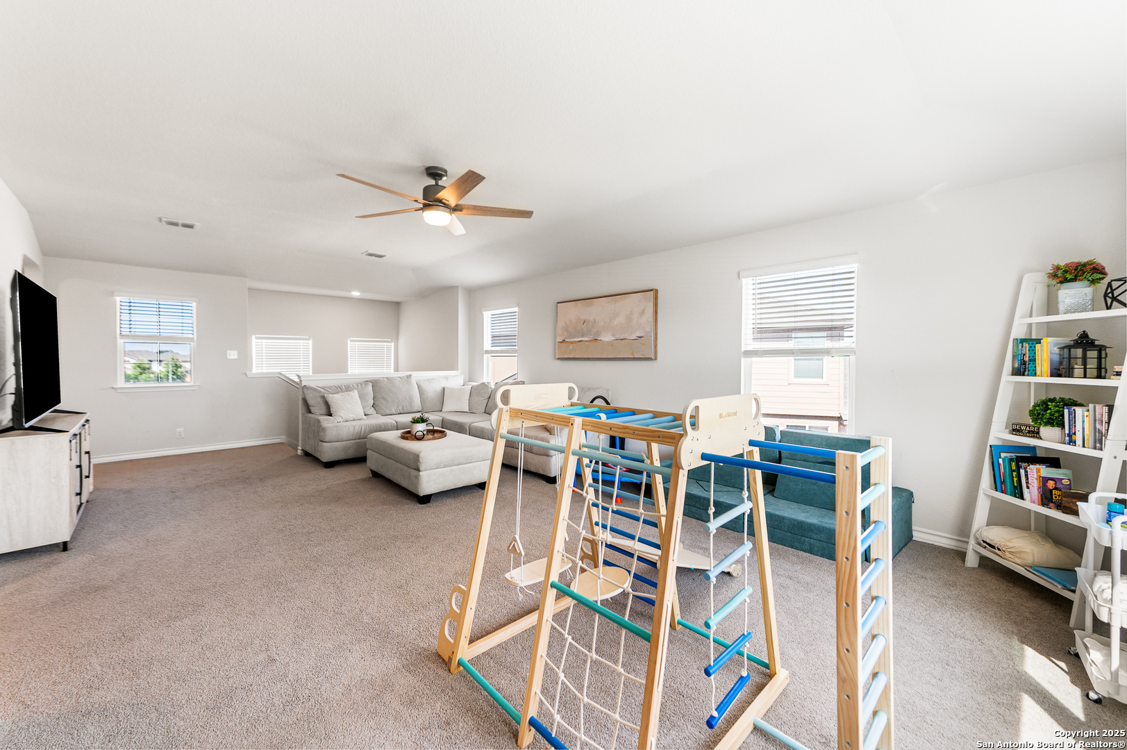 4794 Chalk Flats San Antonio TX 78253