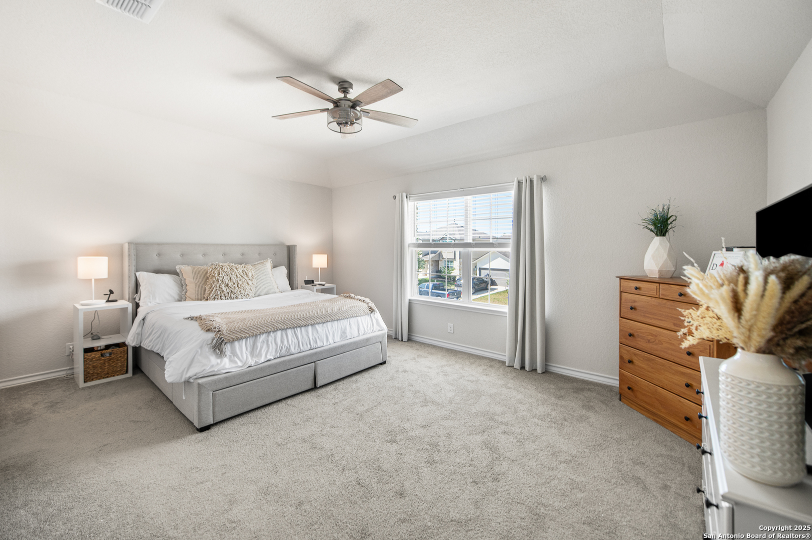 4794 Chalk Flats San Antonio TX 78253