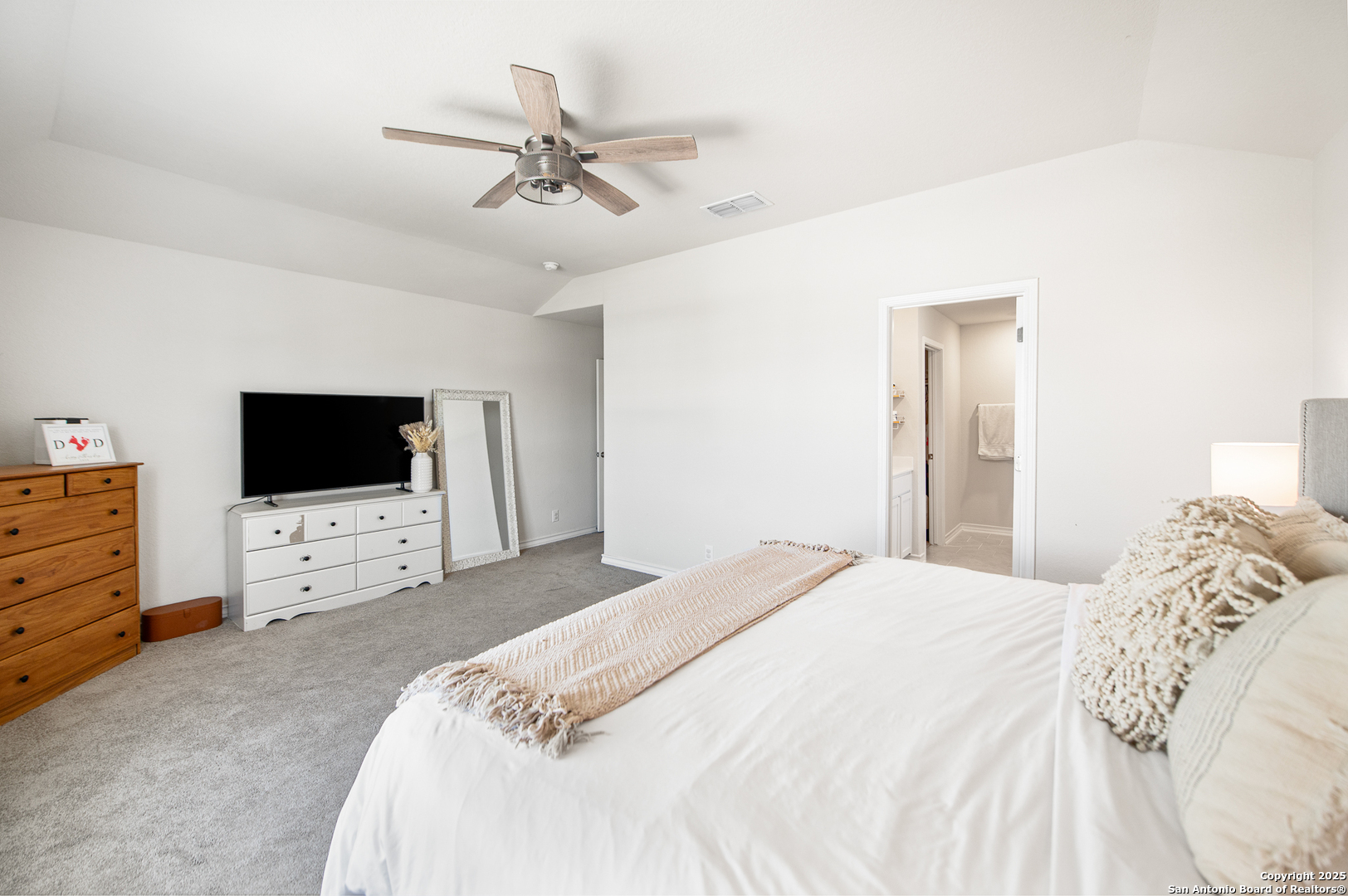 4794 Chalk Flats San Antonio TX 78253