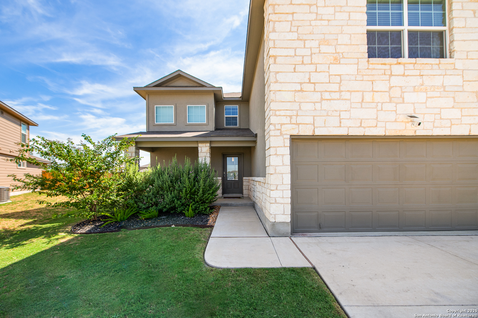 4794 Chalk Flats San Antonio TX 78253