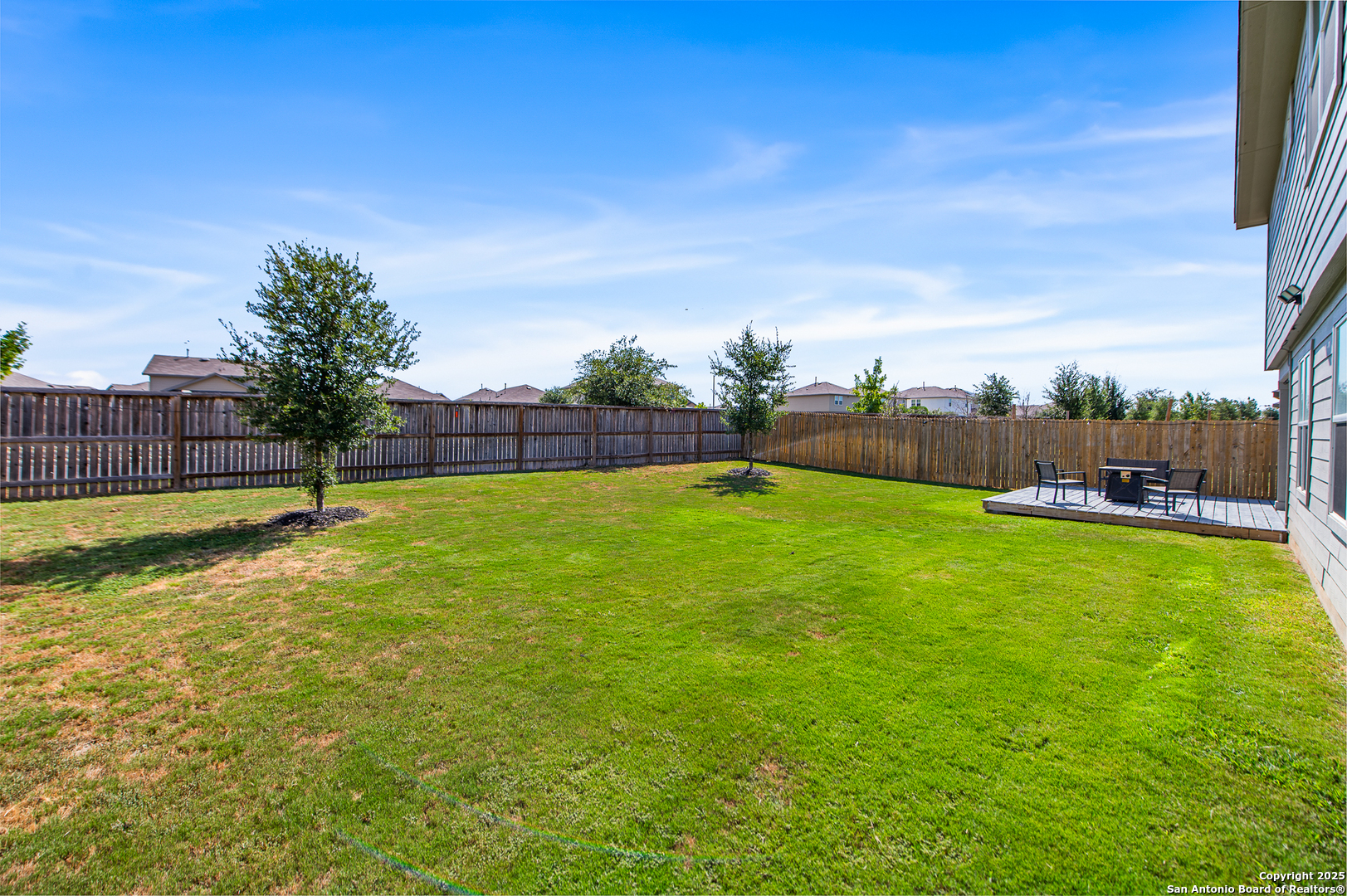 4794 Chalk Flats San Antonio TX 78253