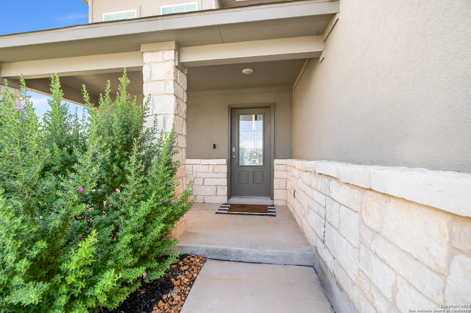 4794 Chalk Flats San Antonio TX 78253