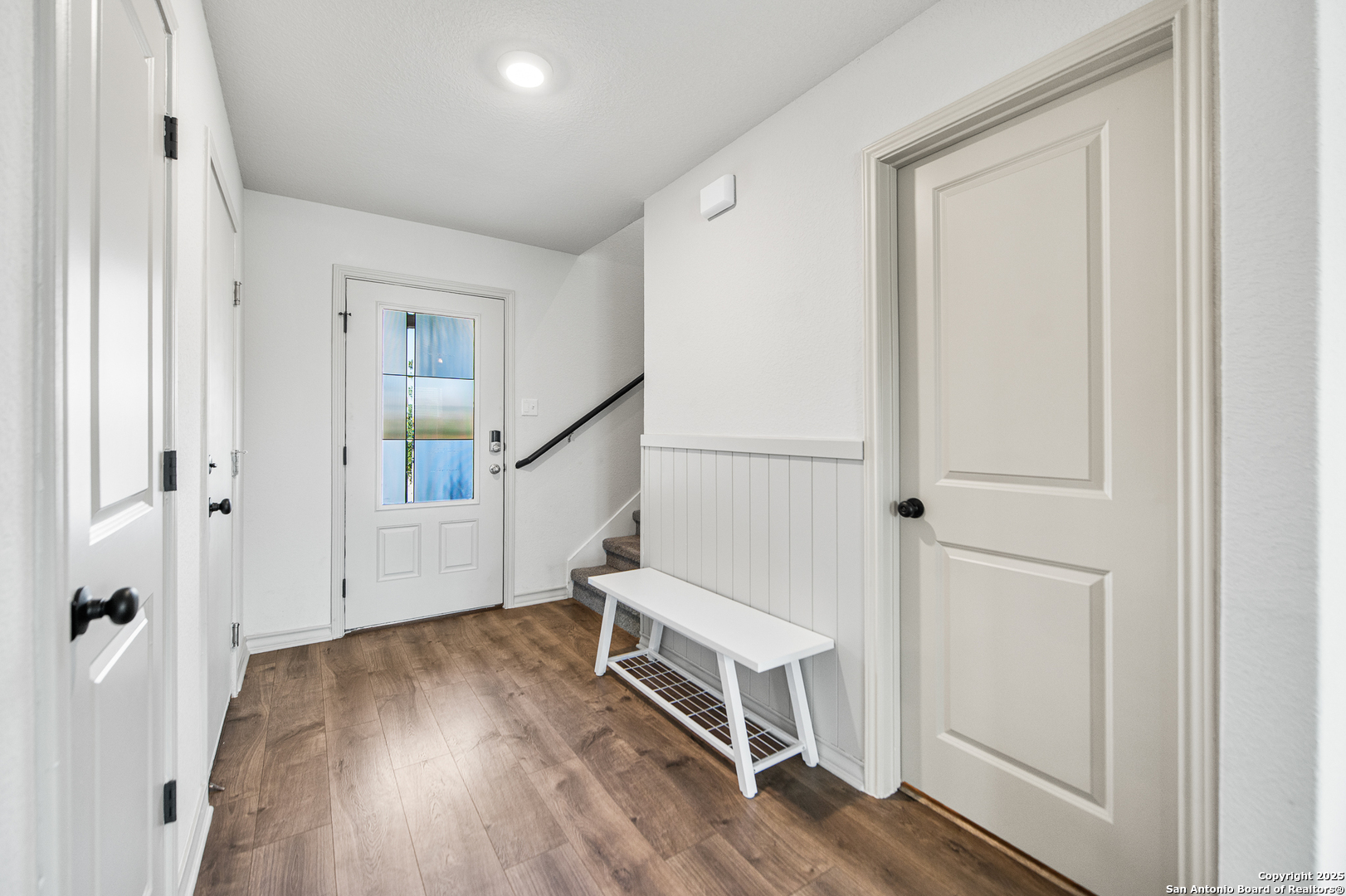 4794 Chalk Flats San Antonio TX 78253