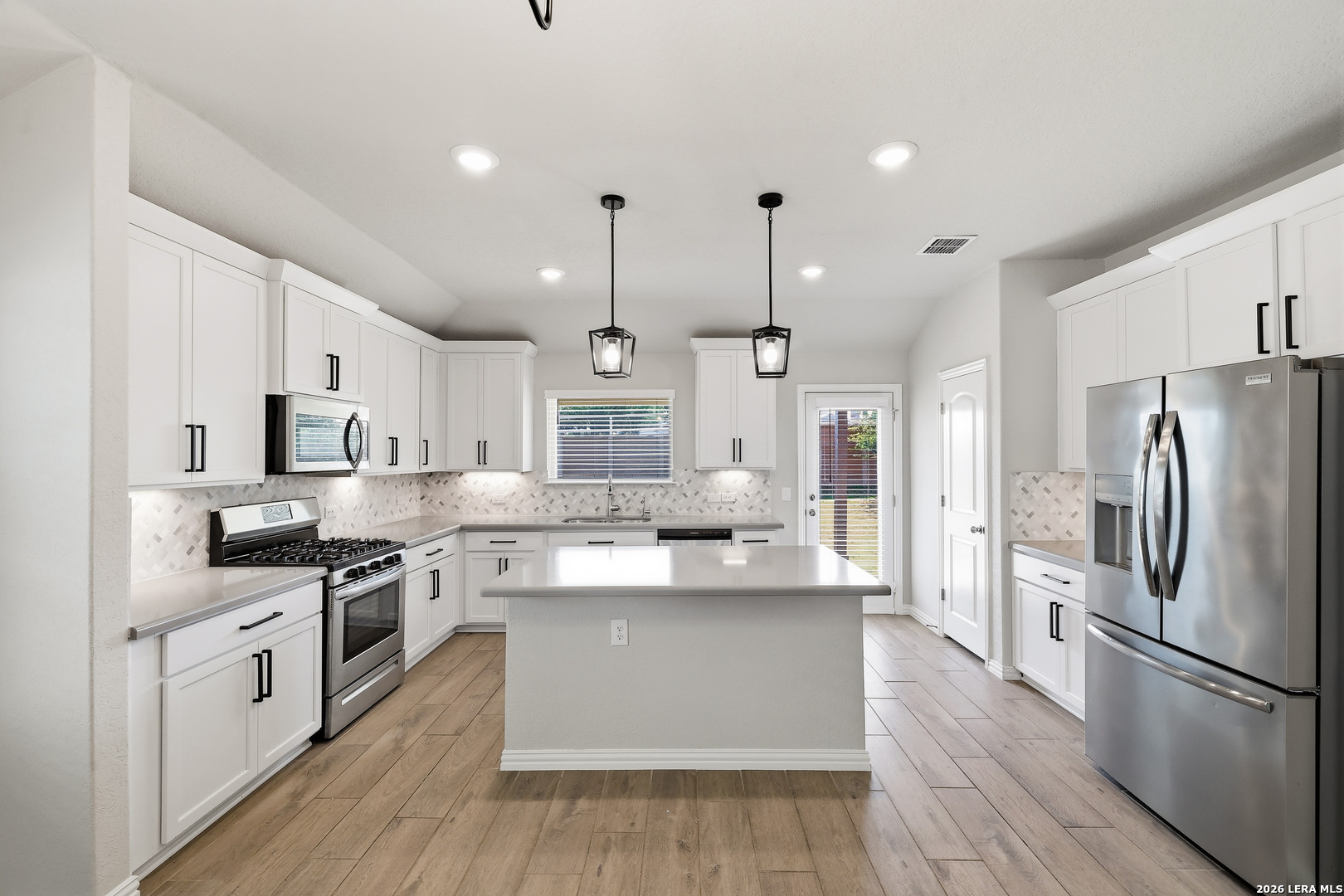 2118 Gabby Cole Lane San Antonio TX 78253