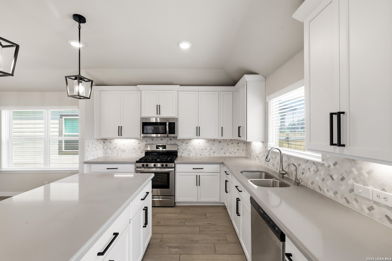 2118 Gabby Cole Lane San Antonio TX 78253