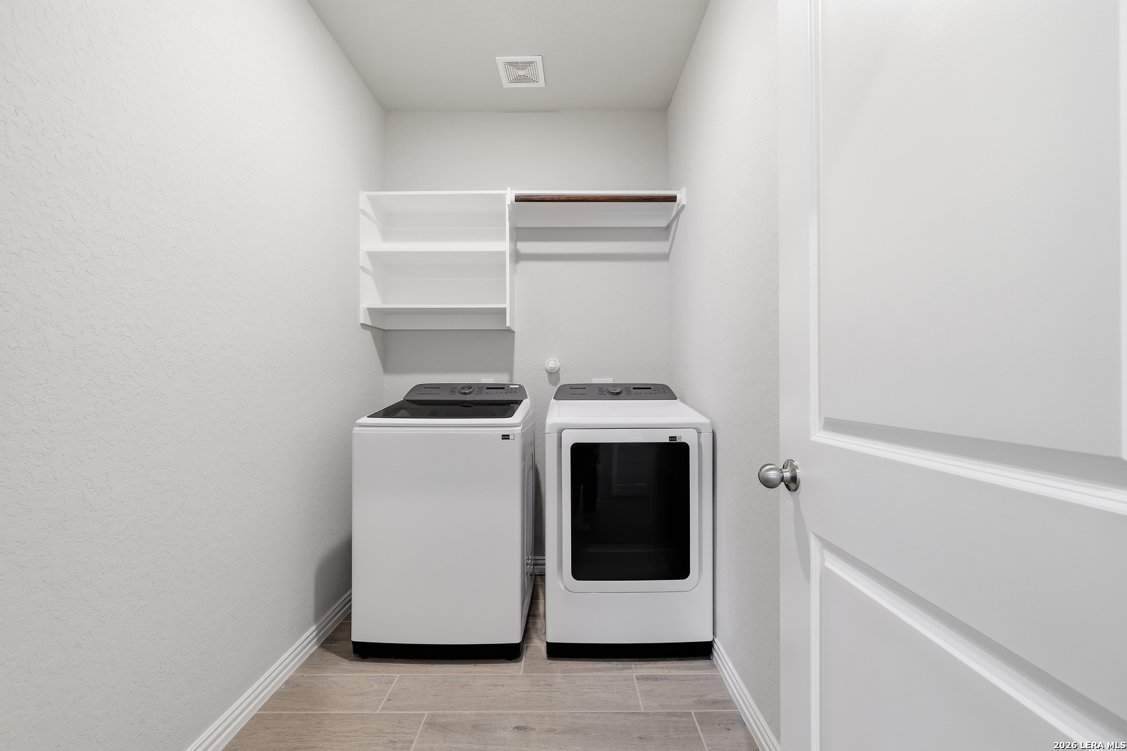 2118 Gabby Cole Lane San Antonio TX 78253