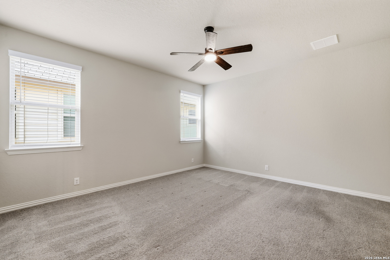2118 Gabby Cole Lane San Antonio TX 78253