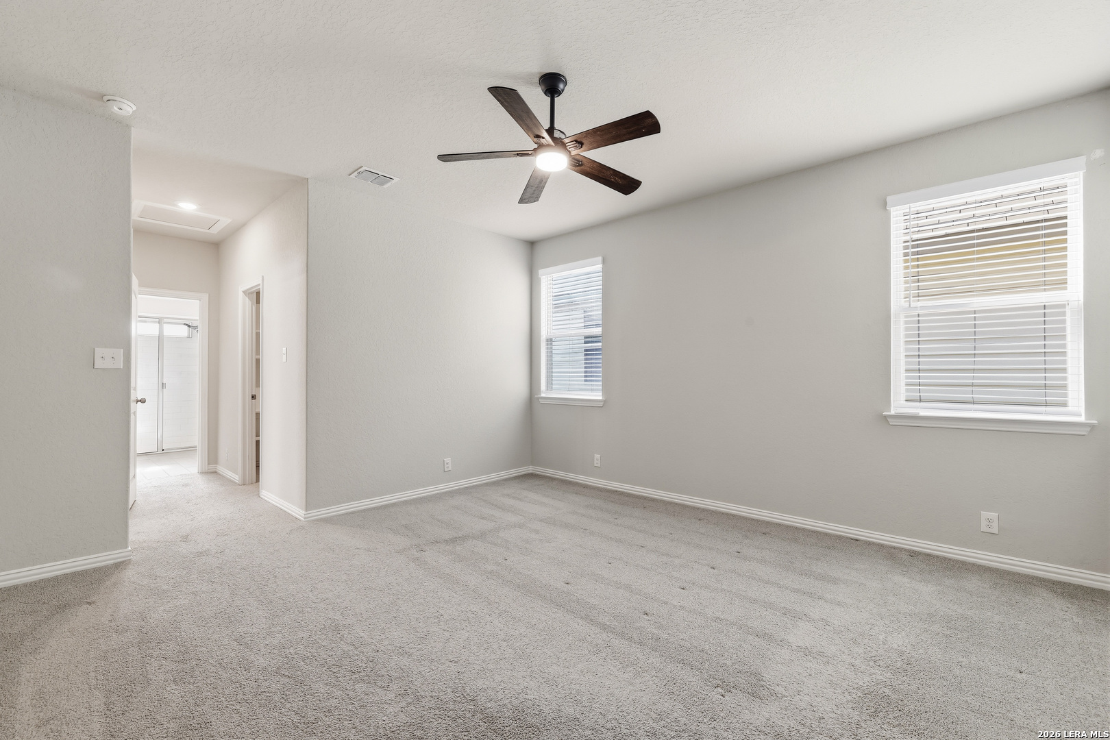 2118 Gabby Cole Lane San Antonio TX 78253