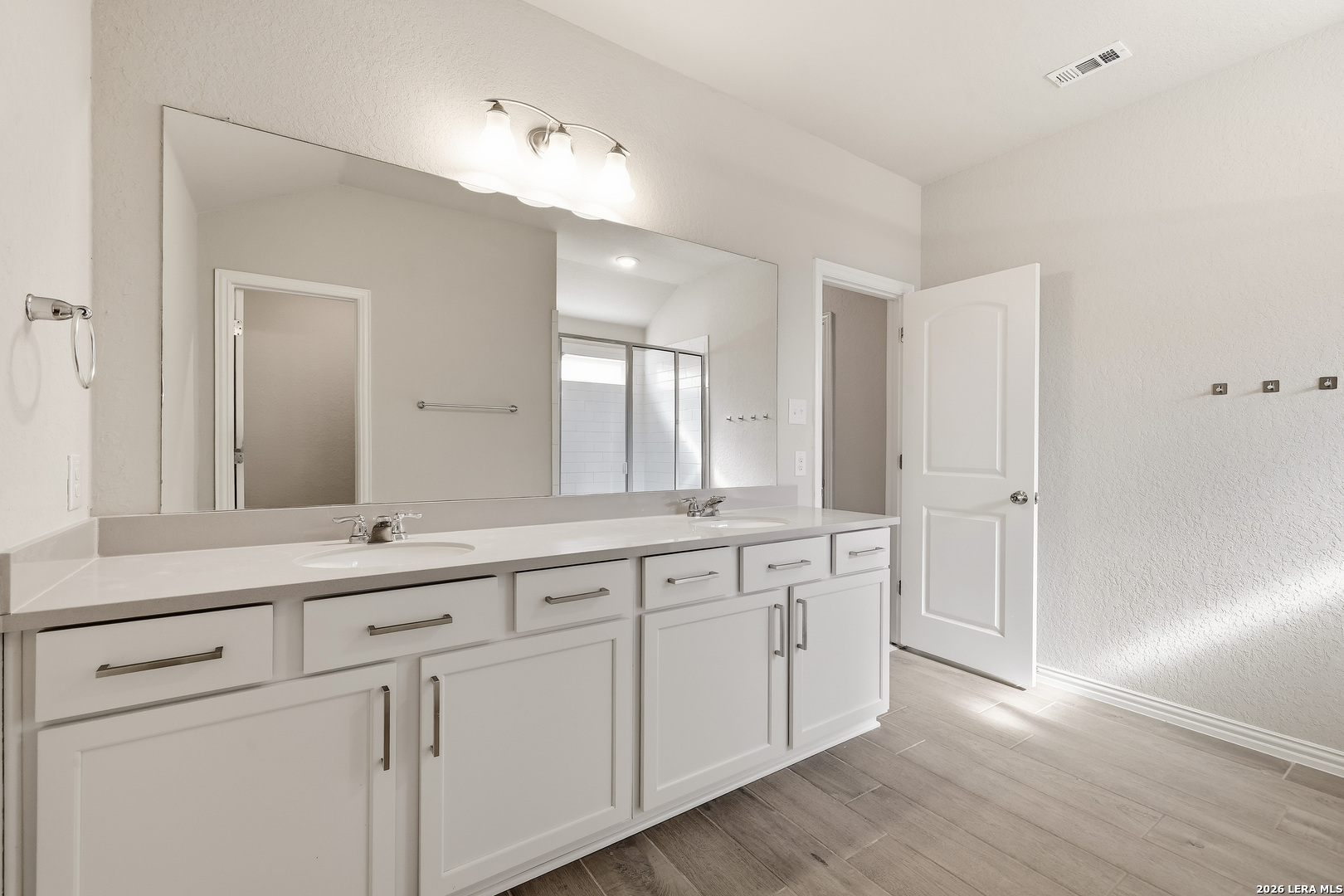 2118 Gabby Cole Lane San Antonio TX 78253
