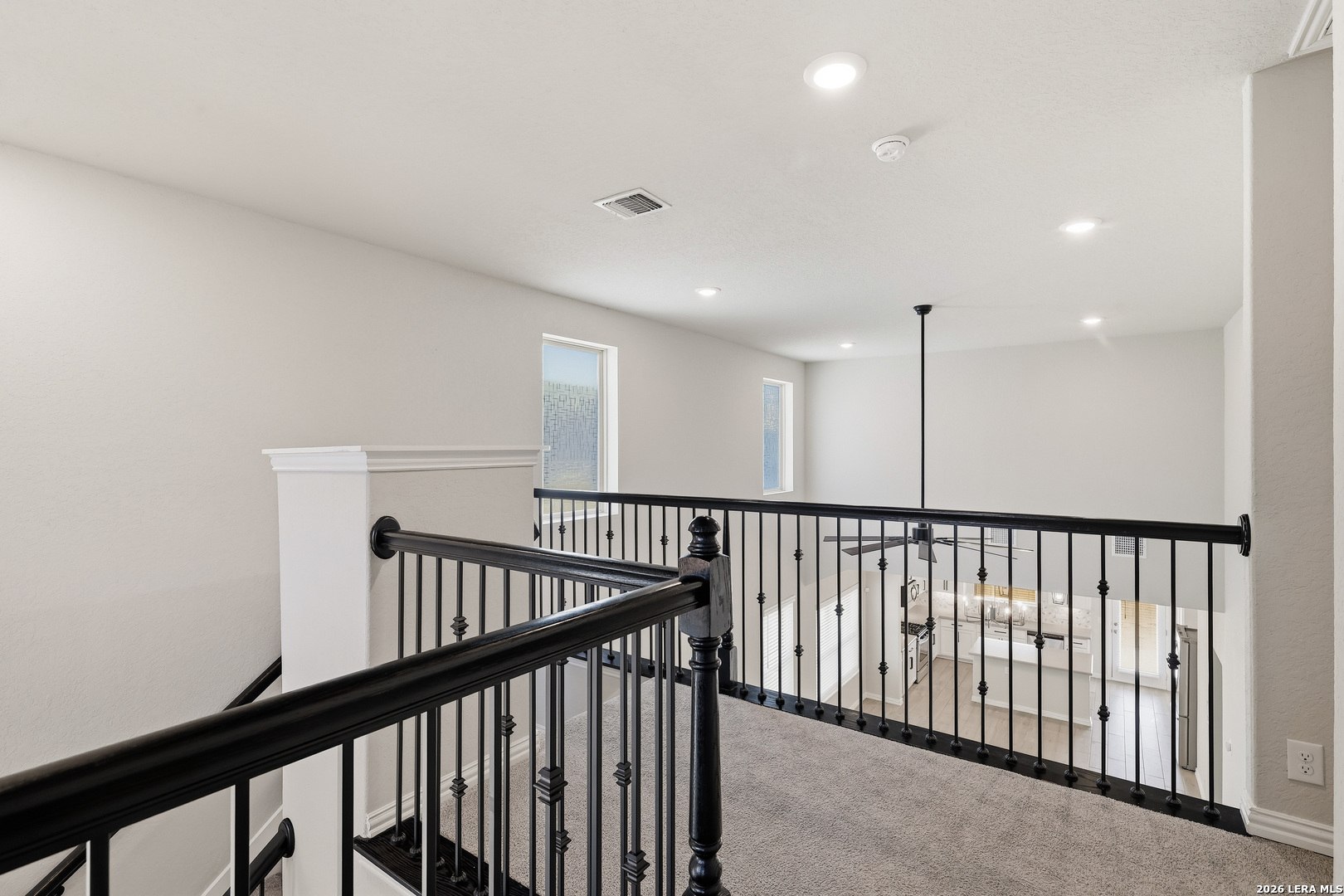 2118 Gabby Cole Lane San Antonio TX 78253