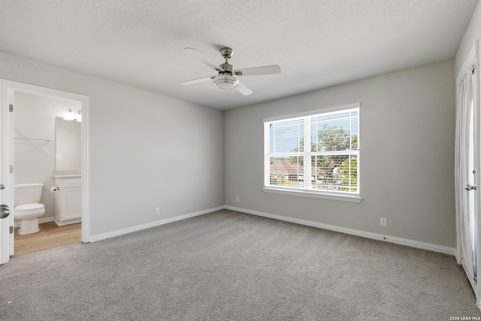 2118 Gabby Cole Lane San Antonio TX 78253