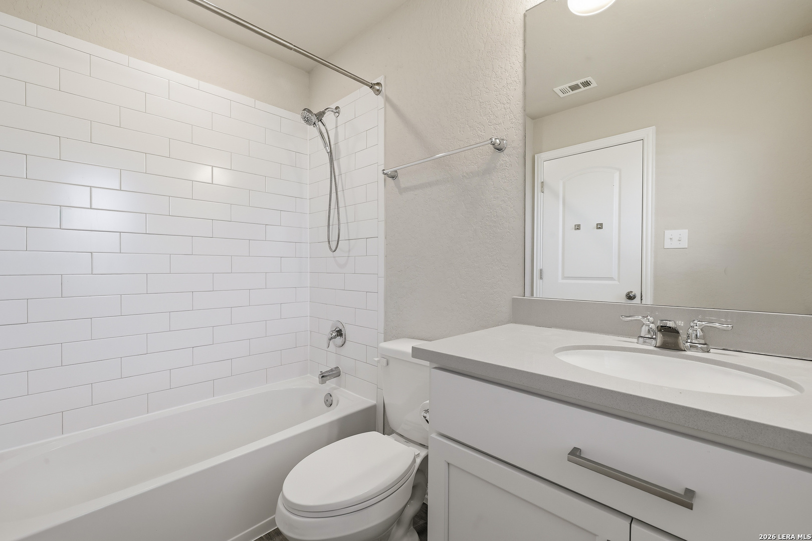 2118 Gabby Cole Lane San Antonio TX 78253