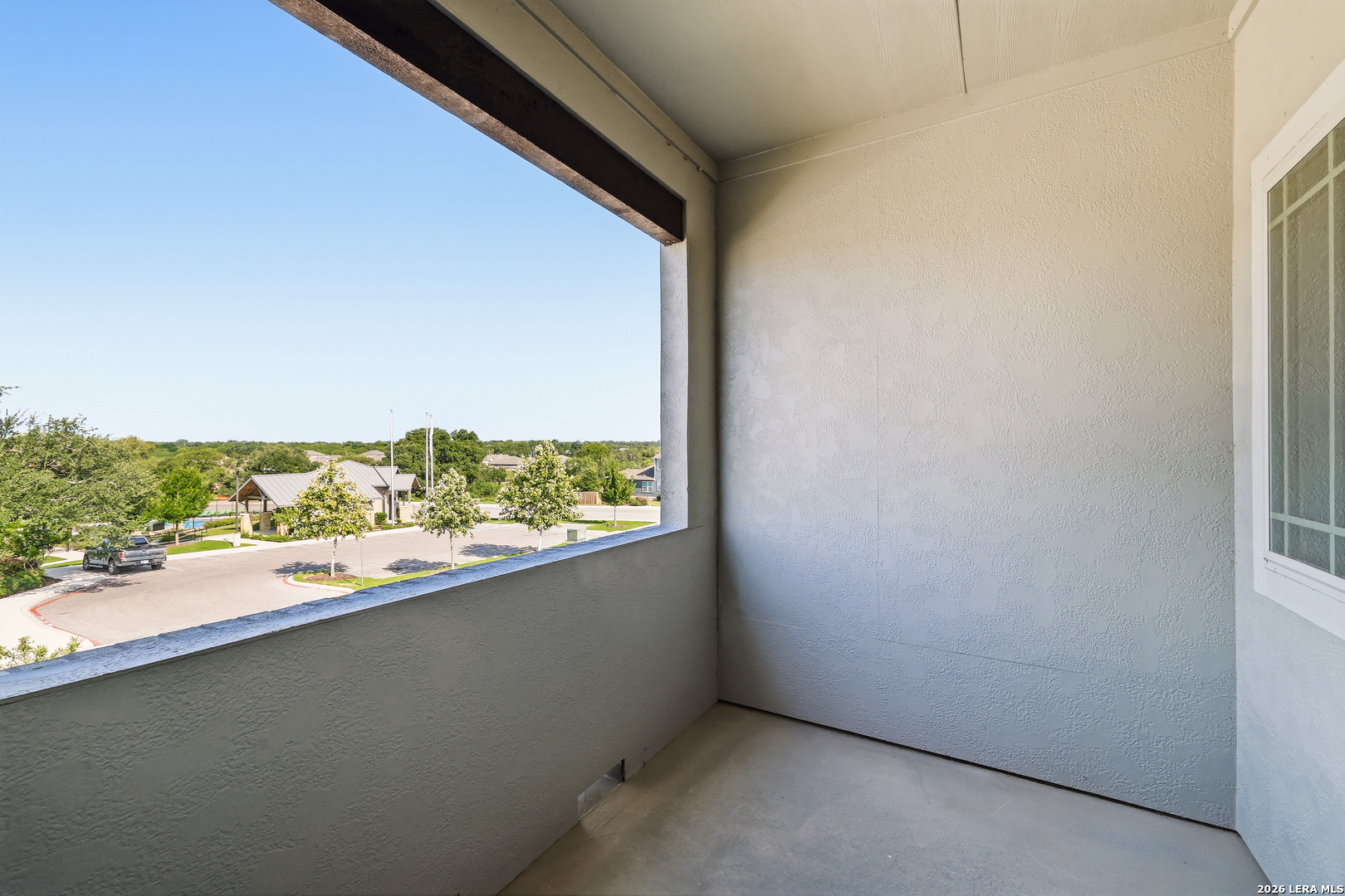 2118 Gabby Cole Lane San Antonio TX 78253