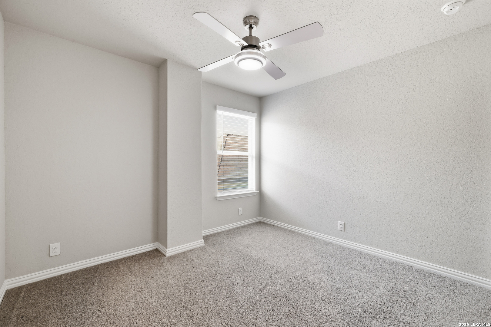 2118 Gabby Cole Lane San Antonio TX 78253