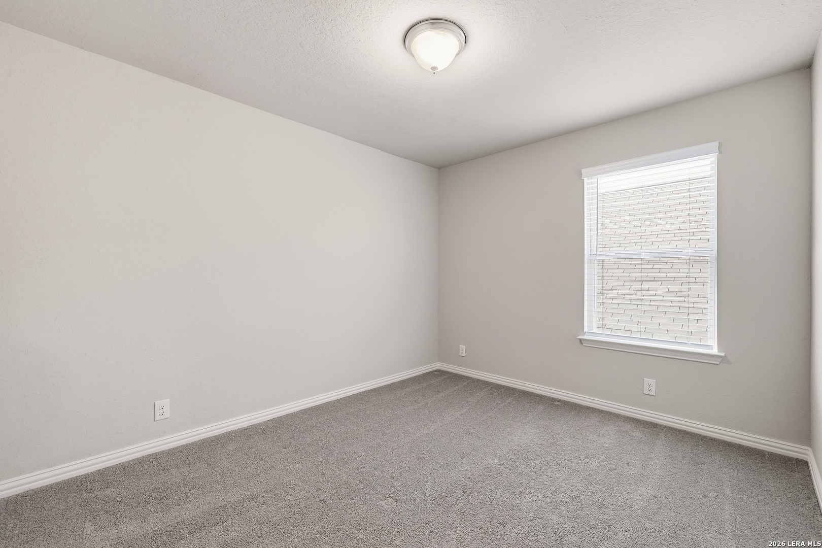 2118 Gabby Cole Lane San Antonio TX 78253