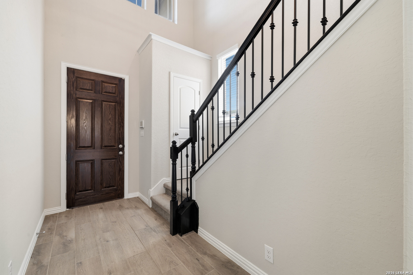 2118 Gabby Cole Lane San Antonio TX 78253