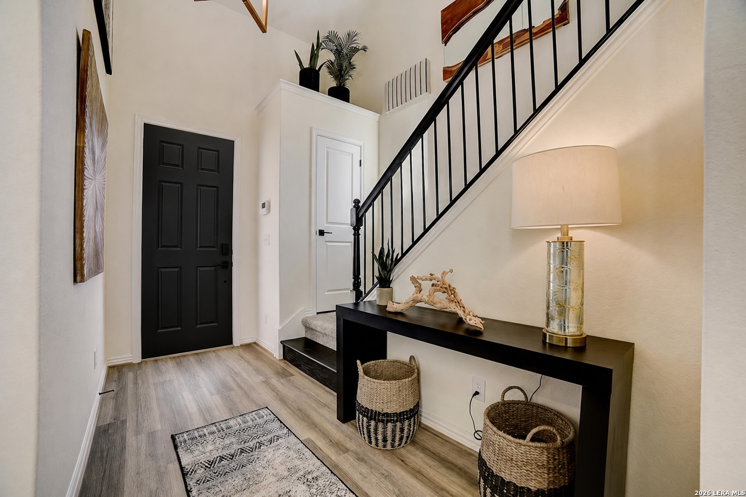 2118 Gabby Cole Lane San Antonio TX 78253