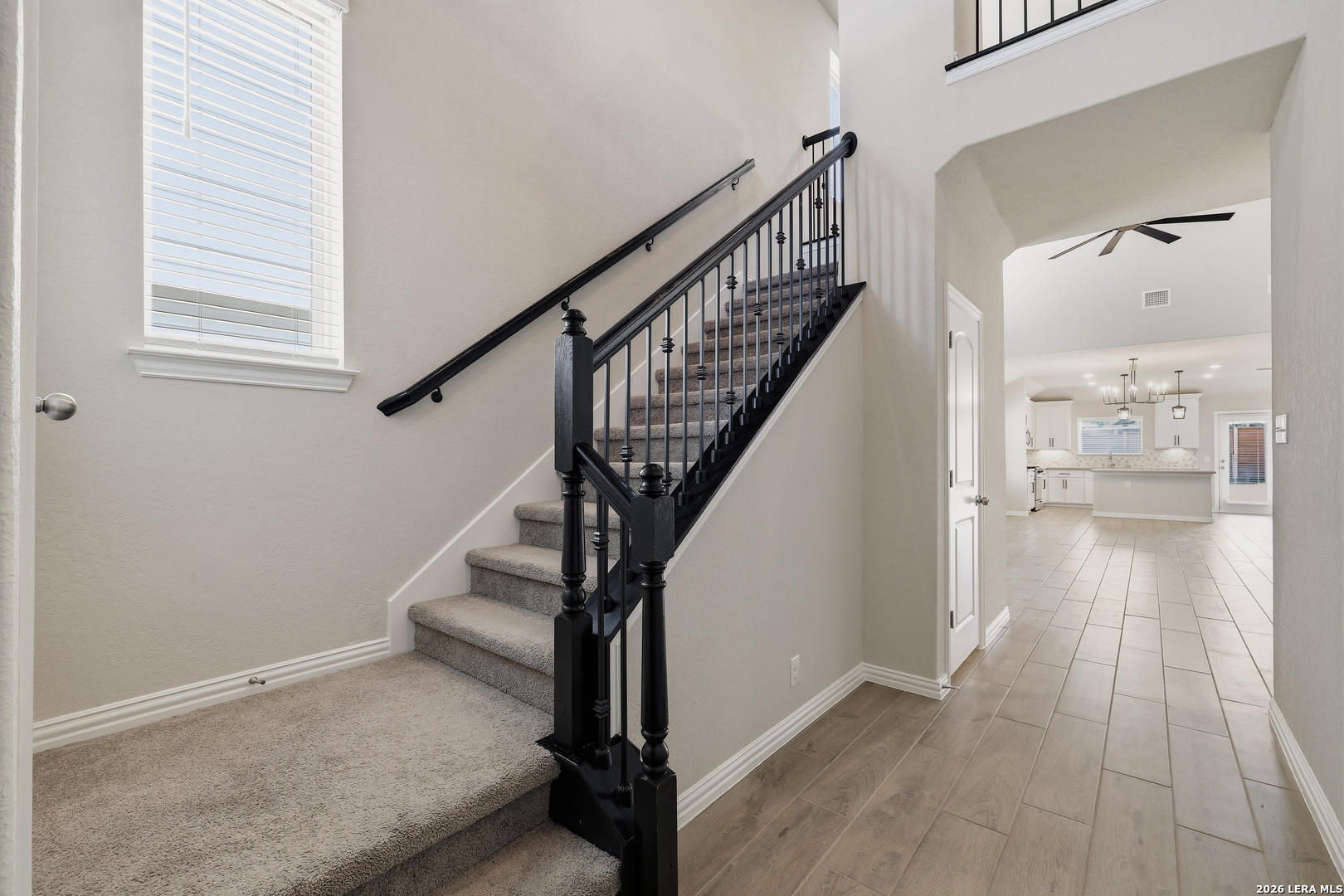 2118 Gabby Cole Lane San Antonio TX 78253