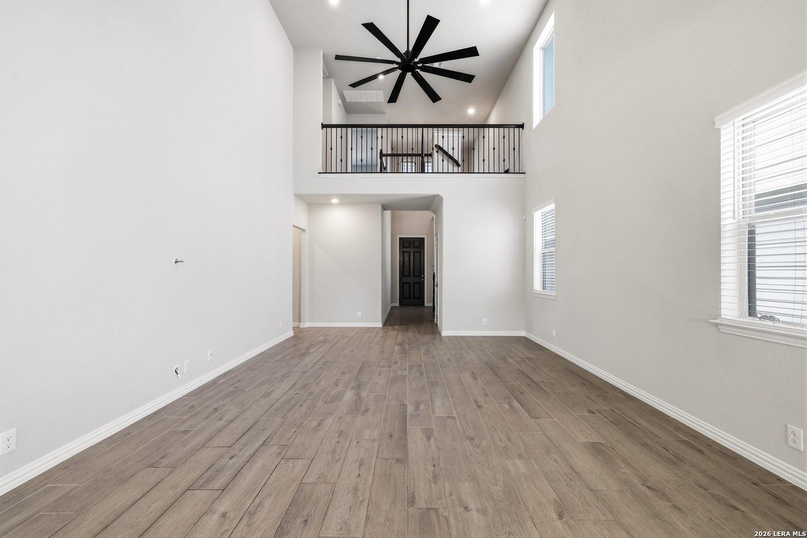 2118 Gabby Cole Lane San Antonio TX 78253