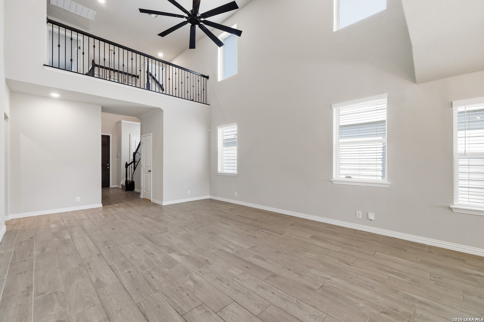 2118 Gabby Cole Lane San Antonio TX 78253