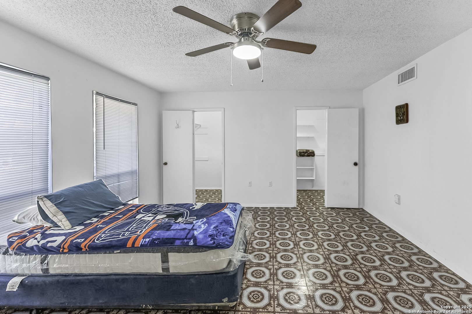 3803 Barrington San Antonio TX 78217