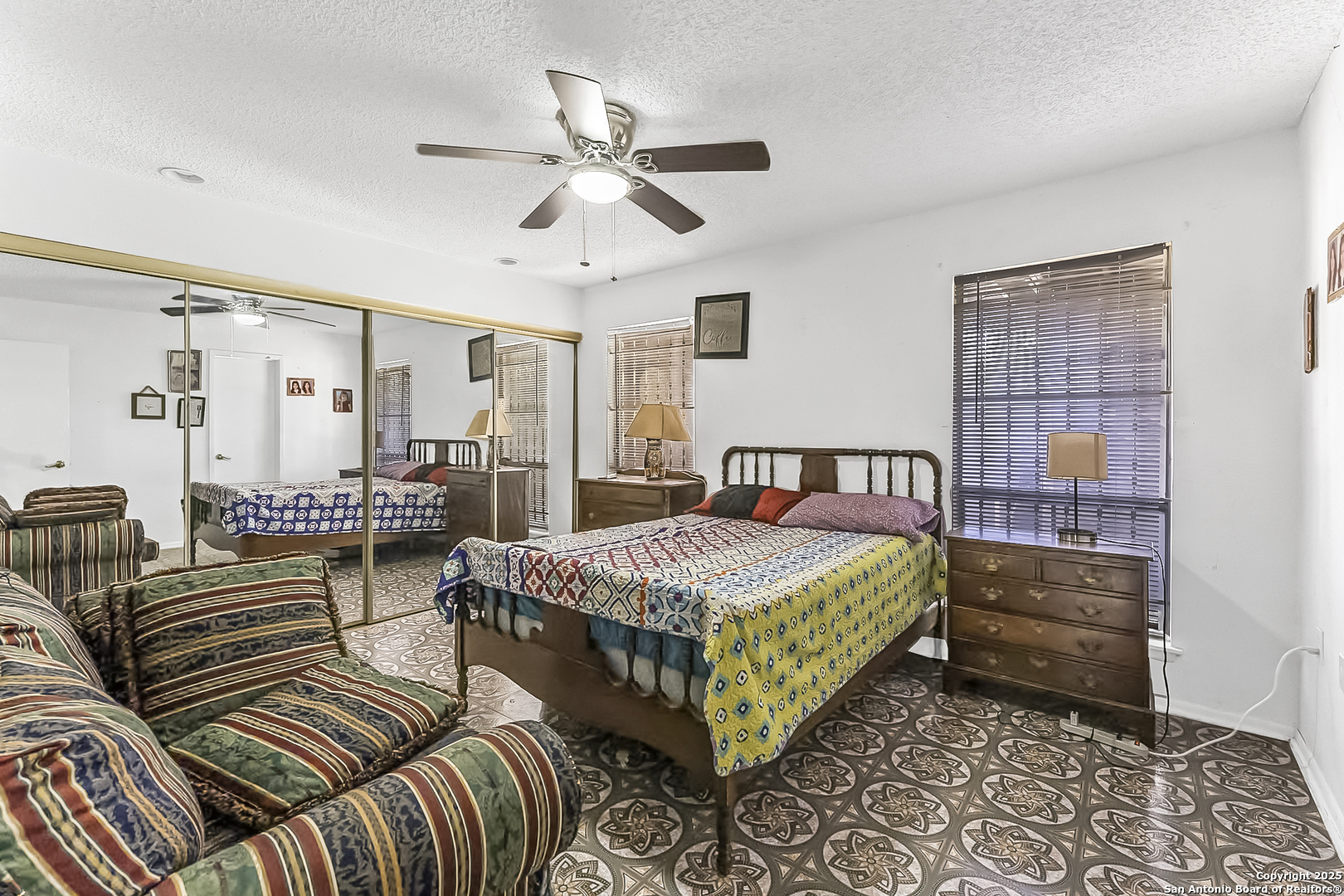 3803 Barrington San Antonio TX 78217