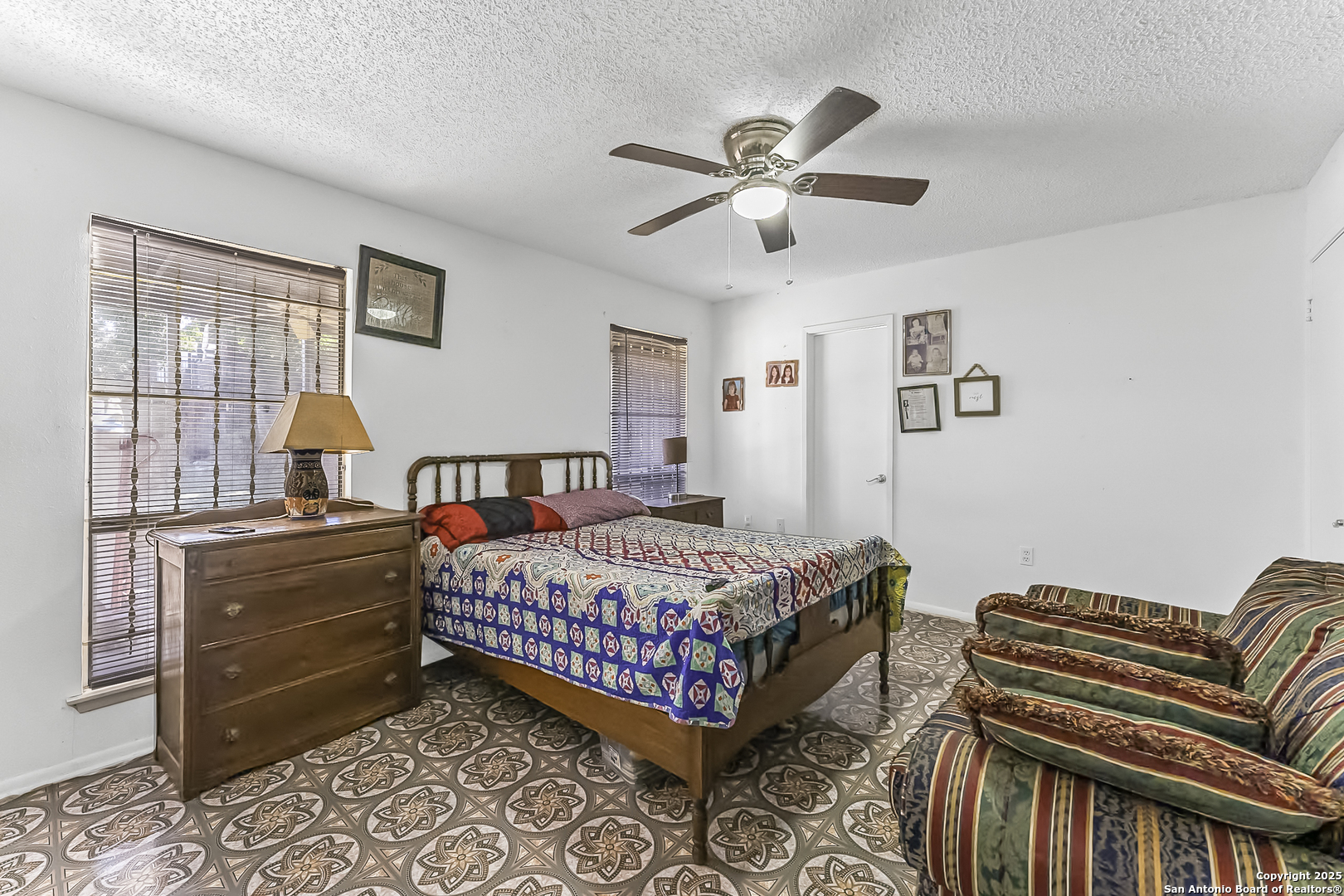 3803 Barrington San Antonio TX 78217
