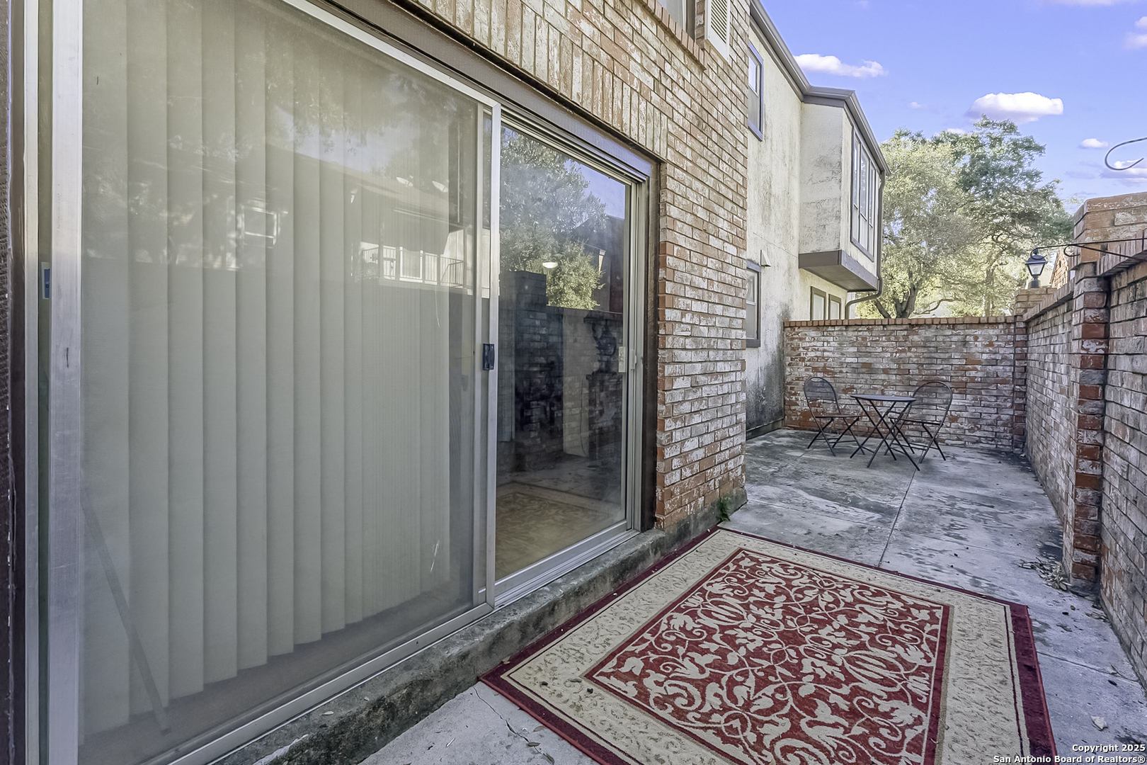 3803 Barrington San Antonio TX 78217