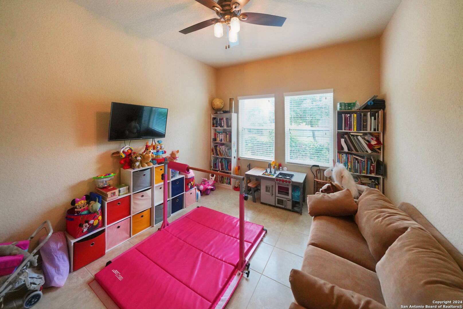 9125 Trail Stem Schertz TX 78154