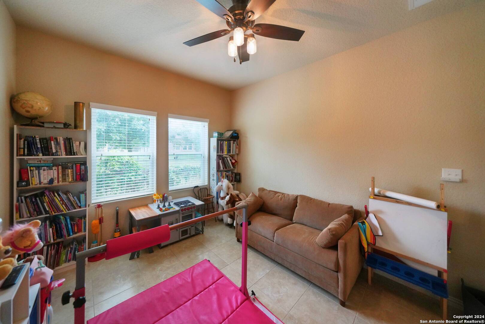 9125 Trail Stem Schertz TX 78154