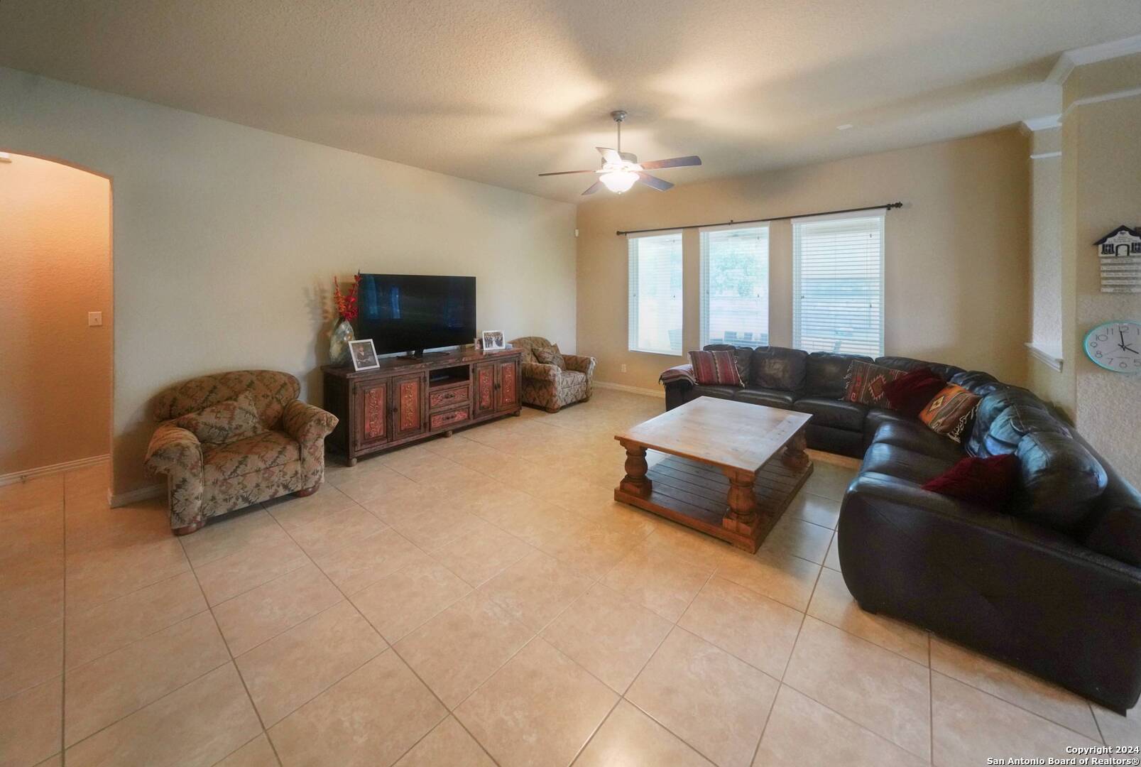 9125 Trail Stem Schertz TX 78154