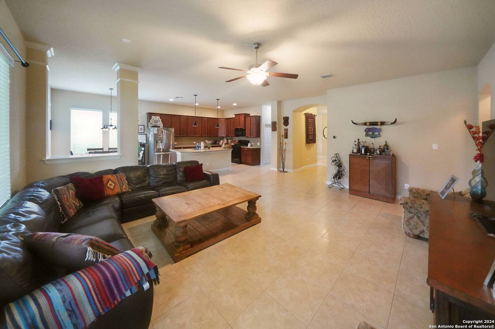 9125 Trail Stem Schertz TX 78154