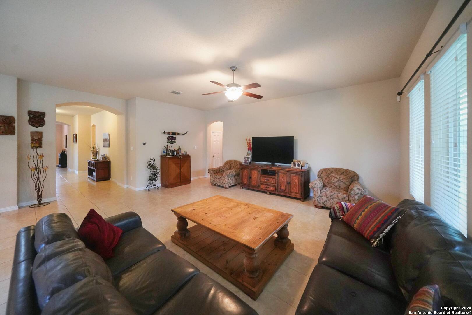9125 Trail Stem Schertz TX 78154