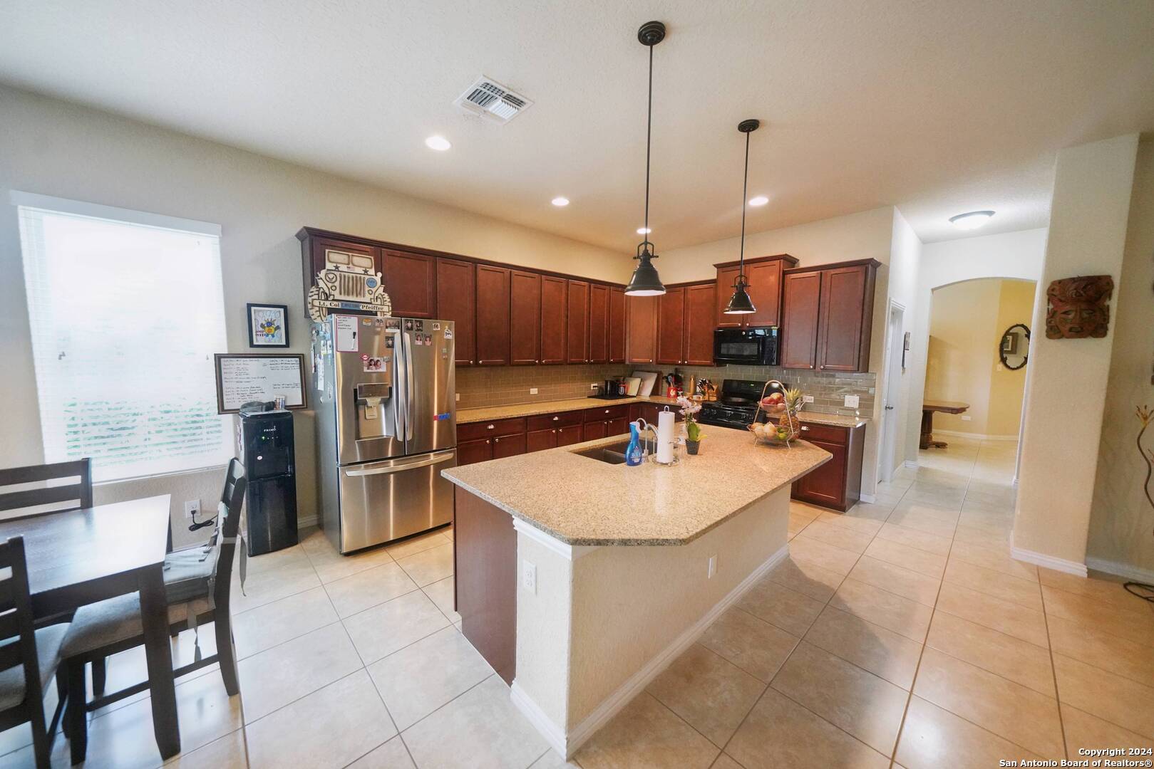 9125 Trail Stem Schertz TX 78154