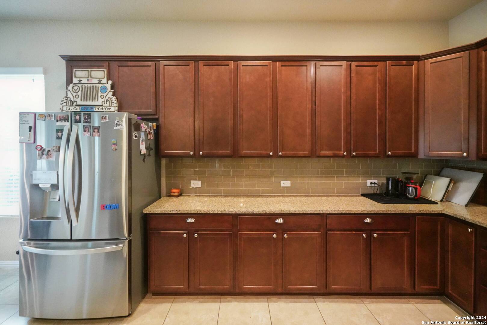 9125 Trail Stem Schertz TX 78154