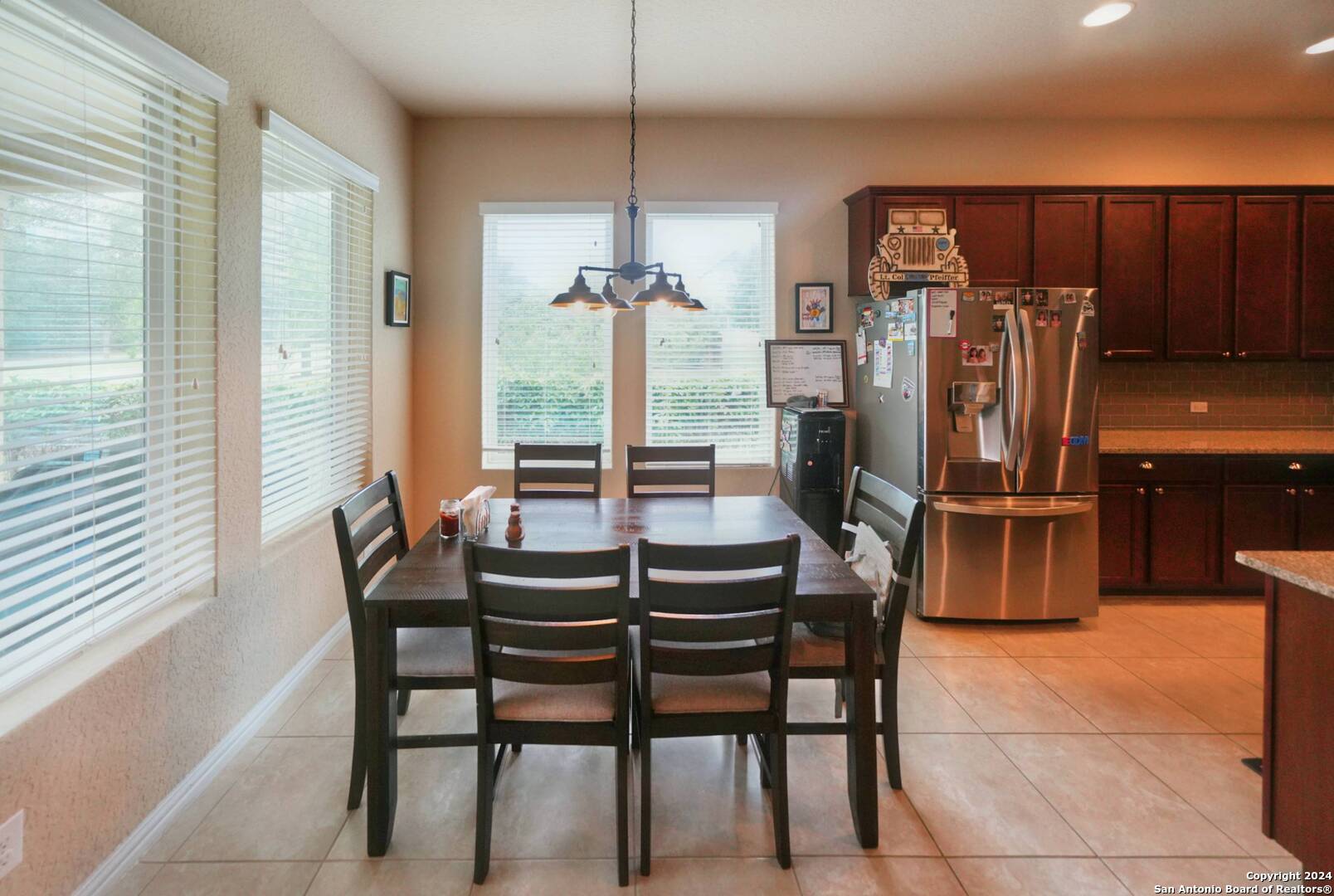 9125 Trail Stem Schertz TX 78154