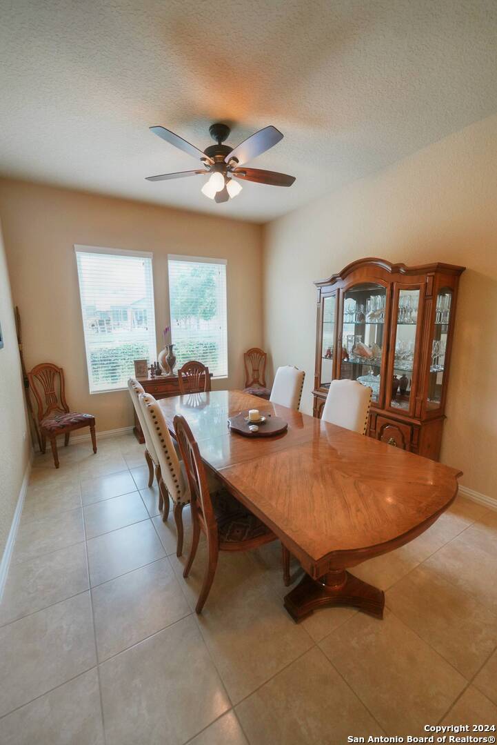 9125 Trail Stem Schertz TX 78154