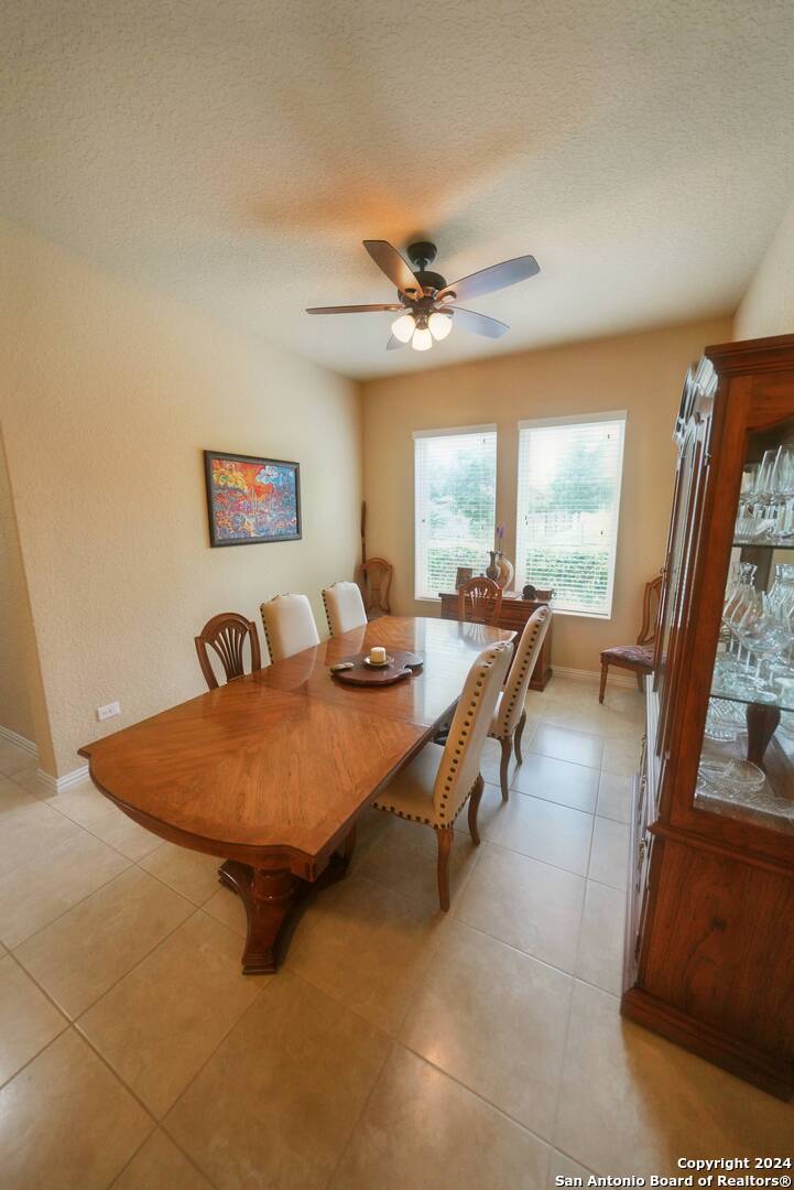 9125 Trail Stem Schertz TX 78154