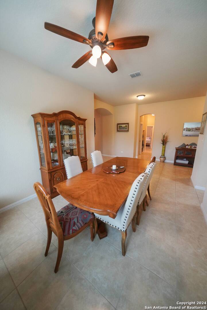 9125 Trail Stem Schertz TX 78154
