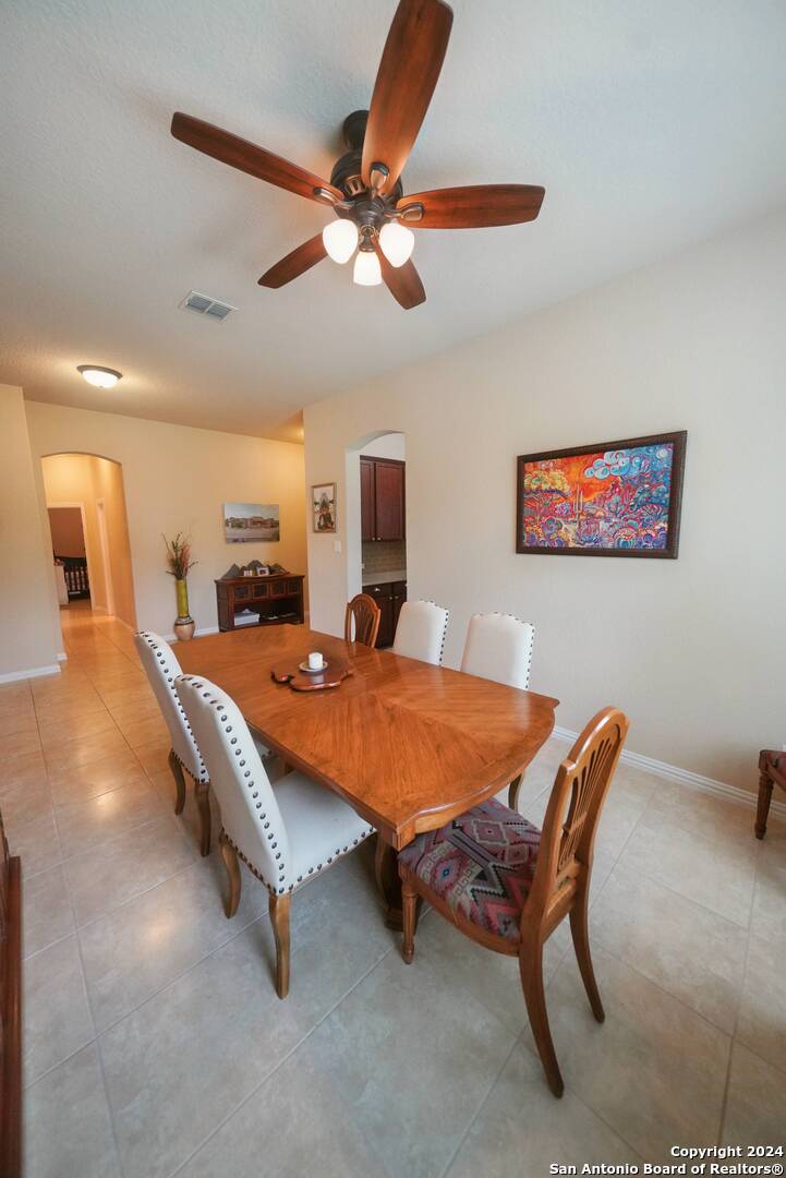 9125 Trail Stem Schertz TX 78154