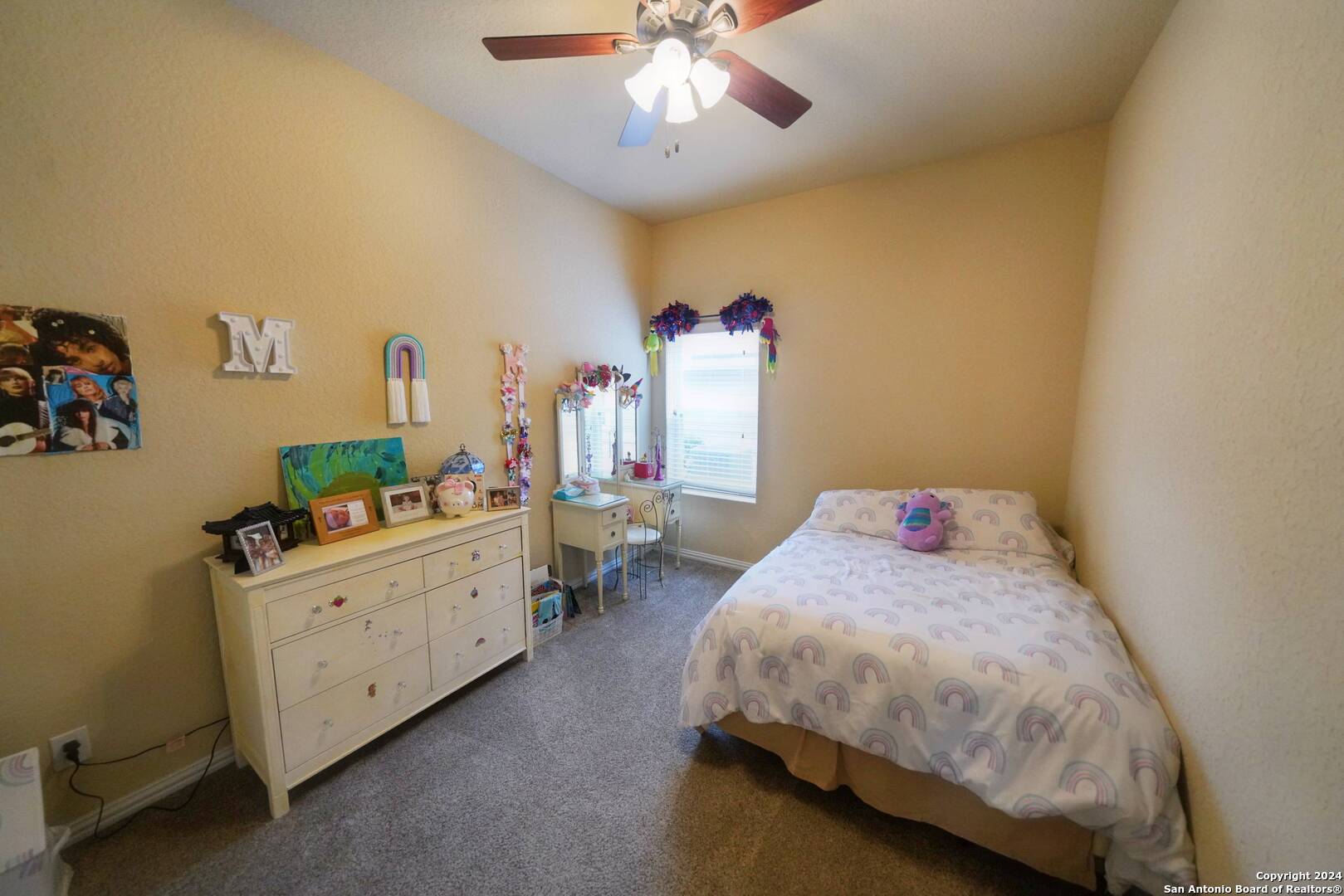 9125 Trail Stem Schertz TX 78154
