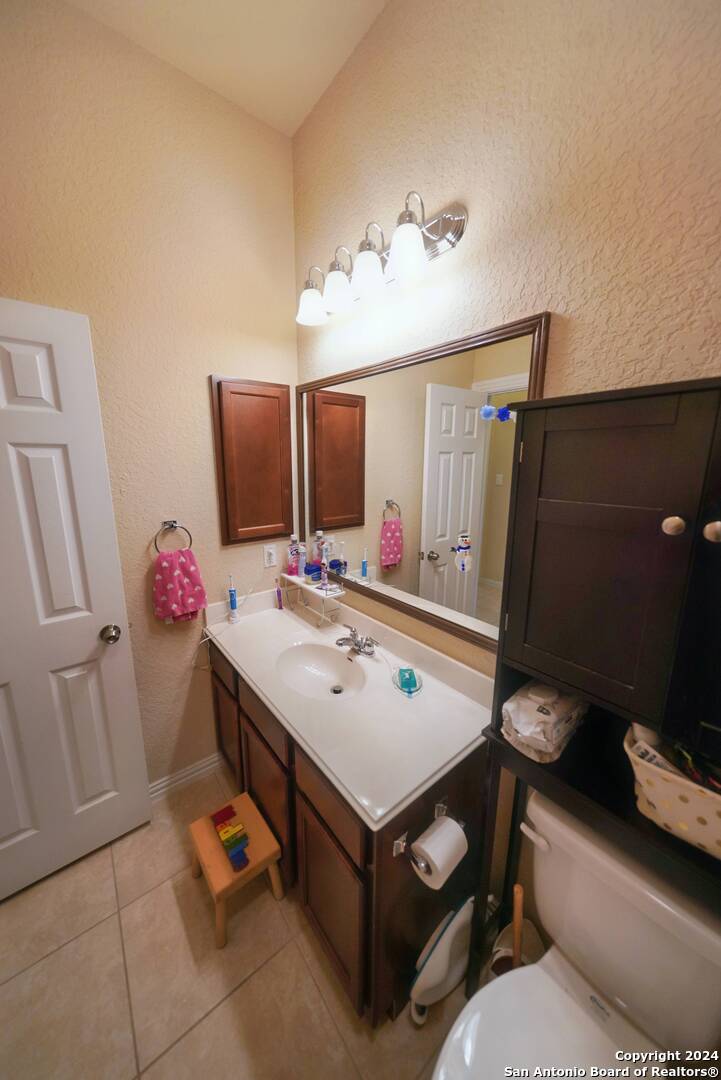 9125 Trail Stem Schertz TX 78154