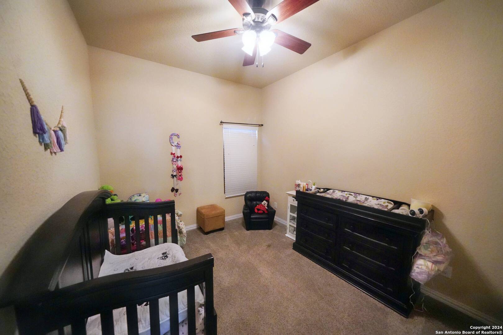 9125 Trail Stem Schertz TX 78154